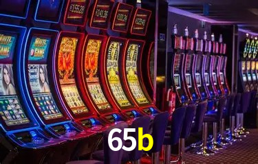 Telegram Promoções