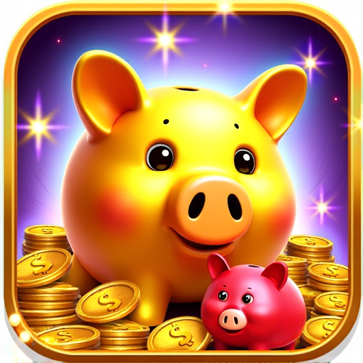 Gates of Olympus Slot - Pragmatic Play