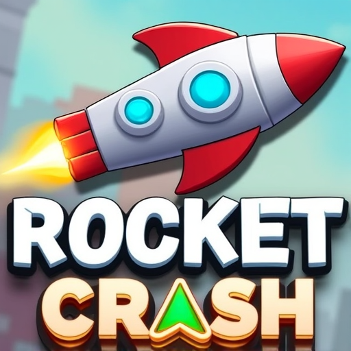 Evolution Gaming Roulette