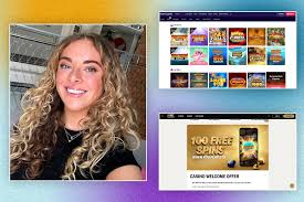 Multi-Sport Coverage