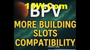 Welcome Bonus - Golden Dragon