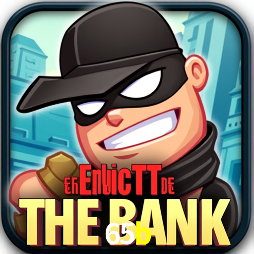 Symbols of Egypt Slot - PG Soft