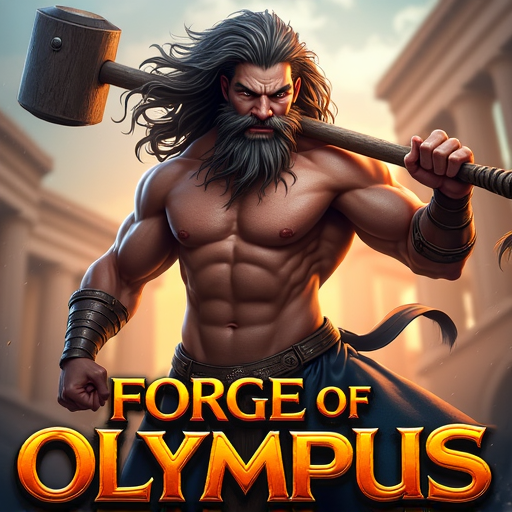 Slot Games Collection