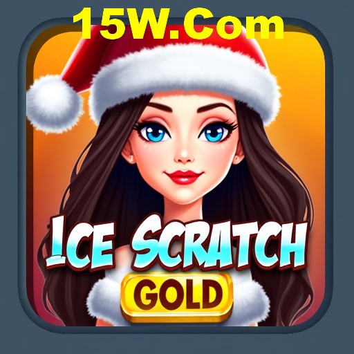 Platform Infrastructure