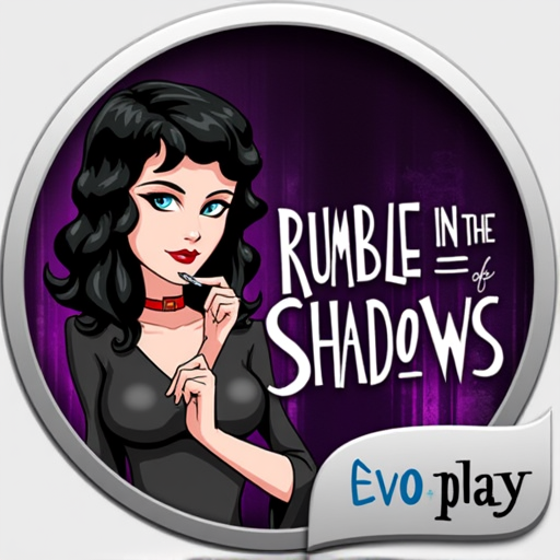 Multi-Sport Coverage