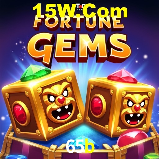 Platform Infrastructure