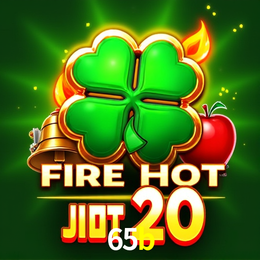 Bikini Paradise Slot - PG Soft