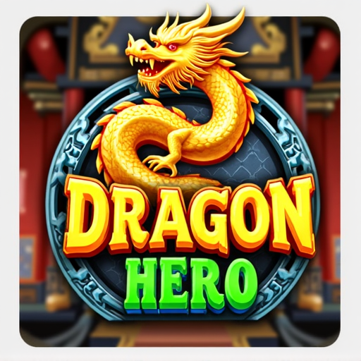 Security Infrastructure