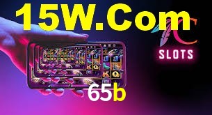 Welcome Bonus - Golden Dragon