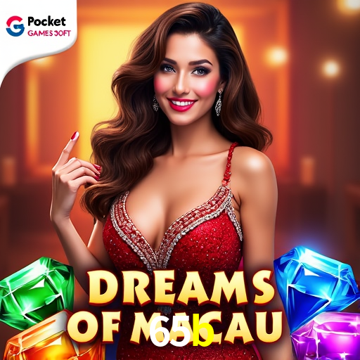 The Great Icescape Slot - PG Soft