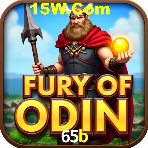 Plushie Frenzy Slot - PG Soft Game