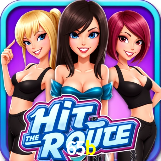 Prosperity Fortune Tree - PG Soft Slot