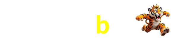 Logo da 65b