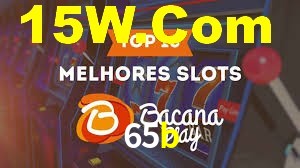 Dominando Estratégias de Jogo: Táticas para Vencer