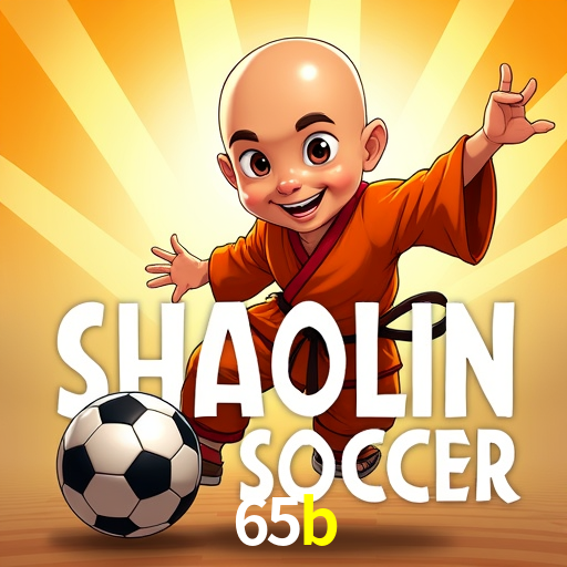 Desvendando o Mundo dos Jogos Virtuais na 65b