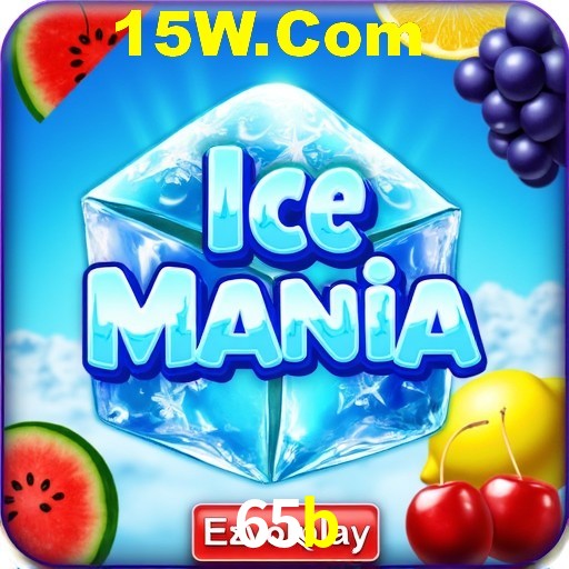Descubra o Mundo do Cassino Online com 65b