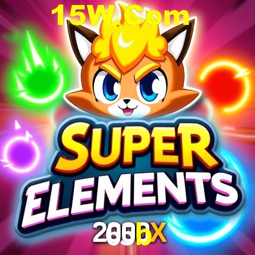 Desvendando o Mundo dos Jogos Virtuais na 65b