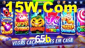 Dominando Estratégias de Jogo: Táticas para Vencer