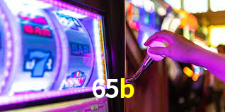 Desvendando o Mundo dos Jogos Virtuais na 65b