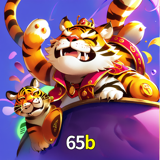 65b